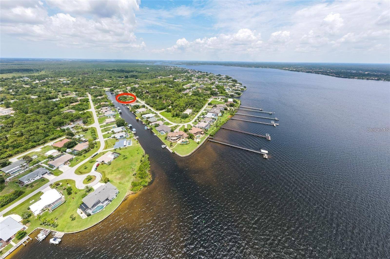 Port Charlotte, FL 33981,3471 MONTGOMERY DR