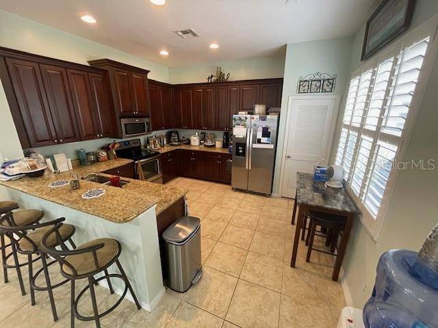 Cape Coral, FL 33909,2720 BLUE CYPRESS LAKE CT