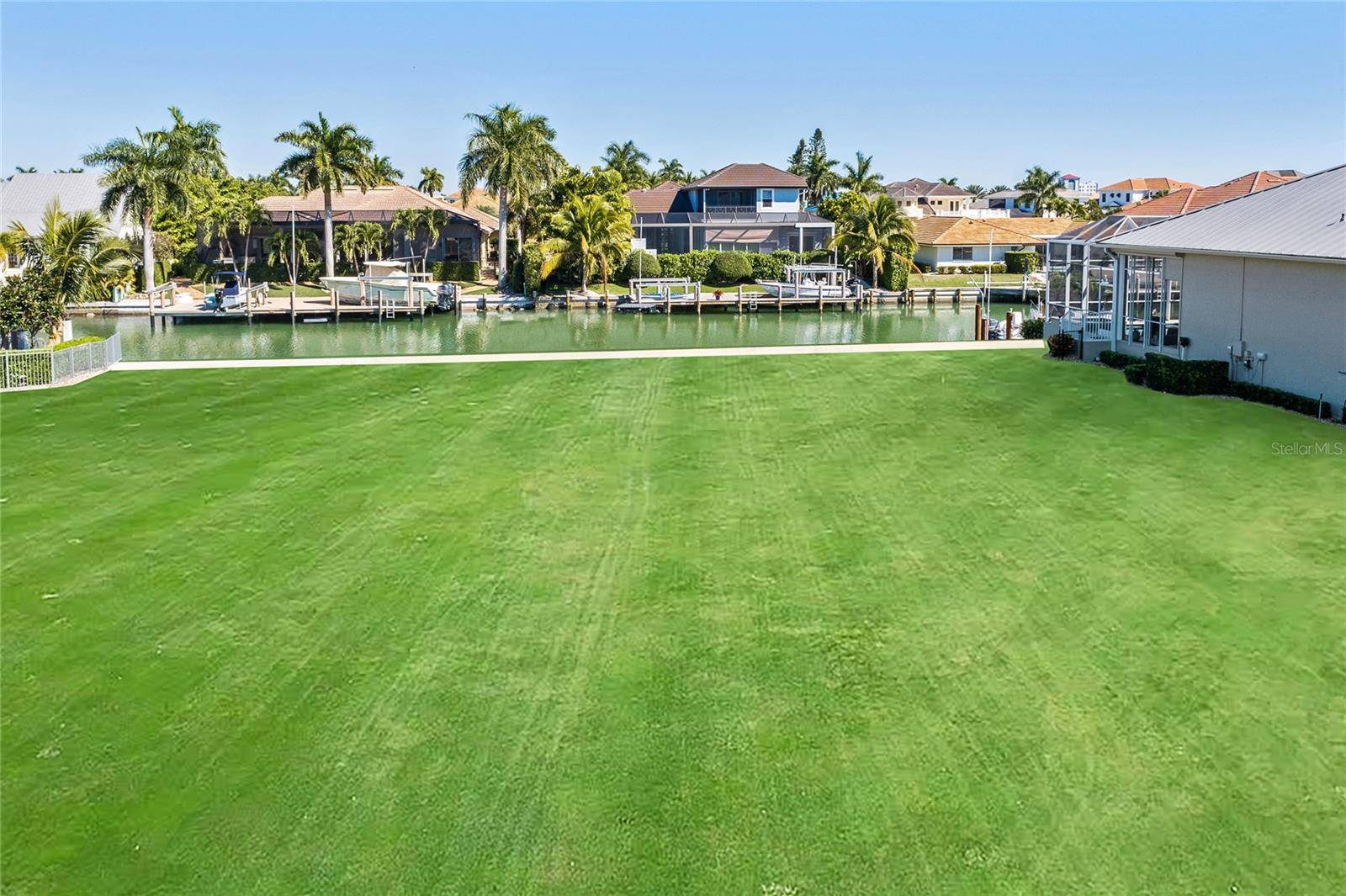 Marco Island, FL 34145,674 CAMEO CT