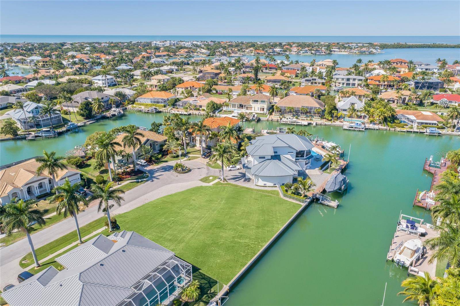 Marco Island, FL 34145,674 CAMEO CT