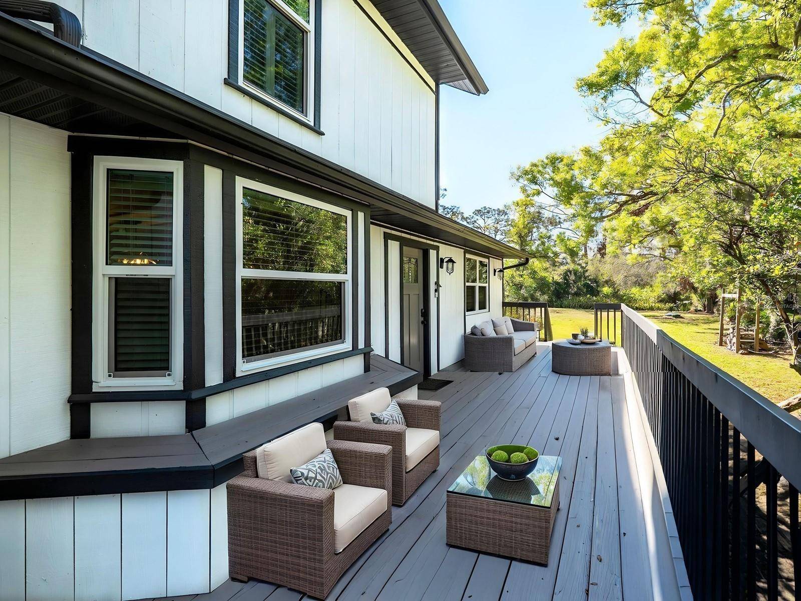 Sarasota, FL 34232,1471 ARCADIA AVE