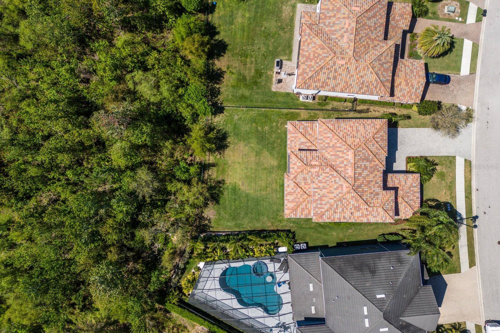 Lakewood Ranch, FL 34211,12022 MEDLEY TER