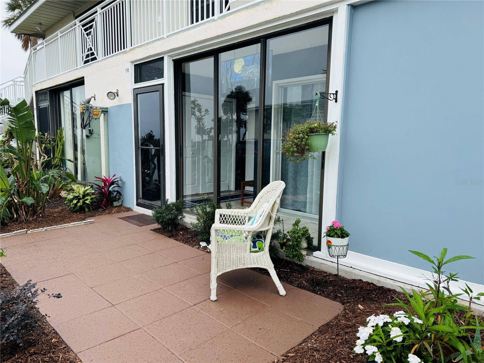 Holmes Beach, FL 34217,600 MANATEE AVE #114