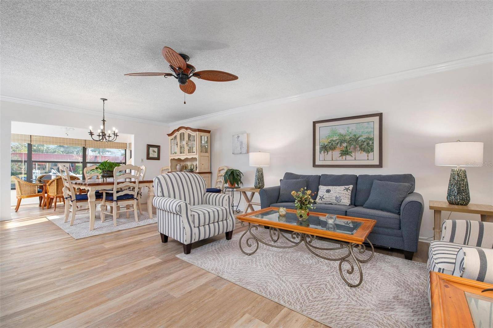 Bradenton, FL 34210,9527 AZURE CV