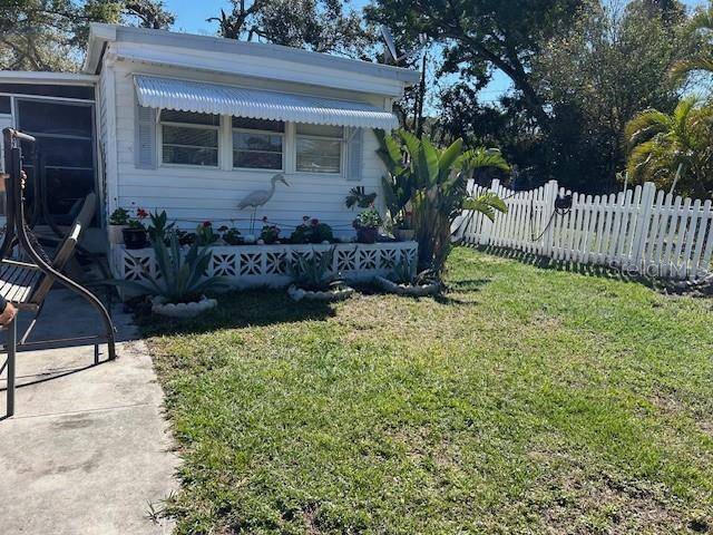 Nokomis, FL 34275,104 PEARL AVE N