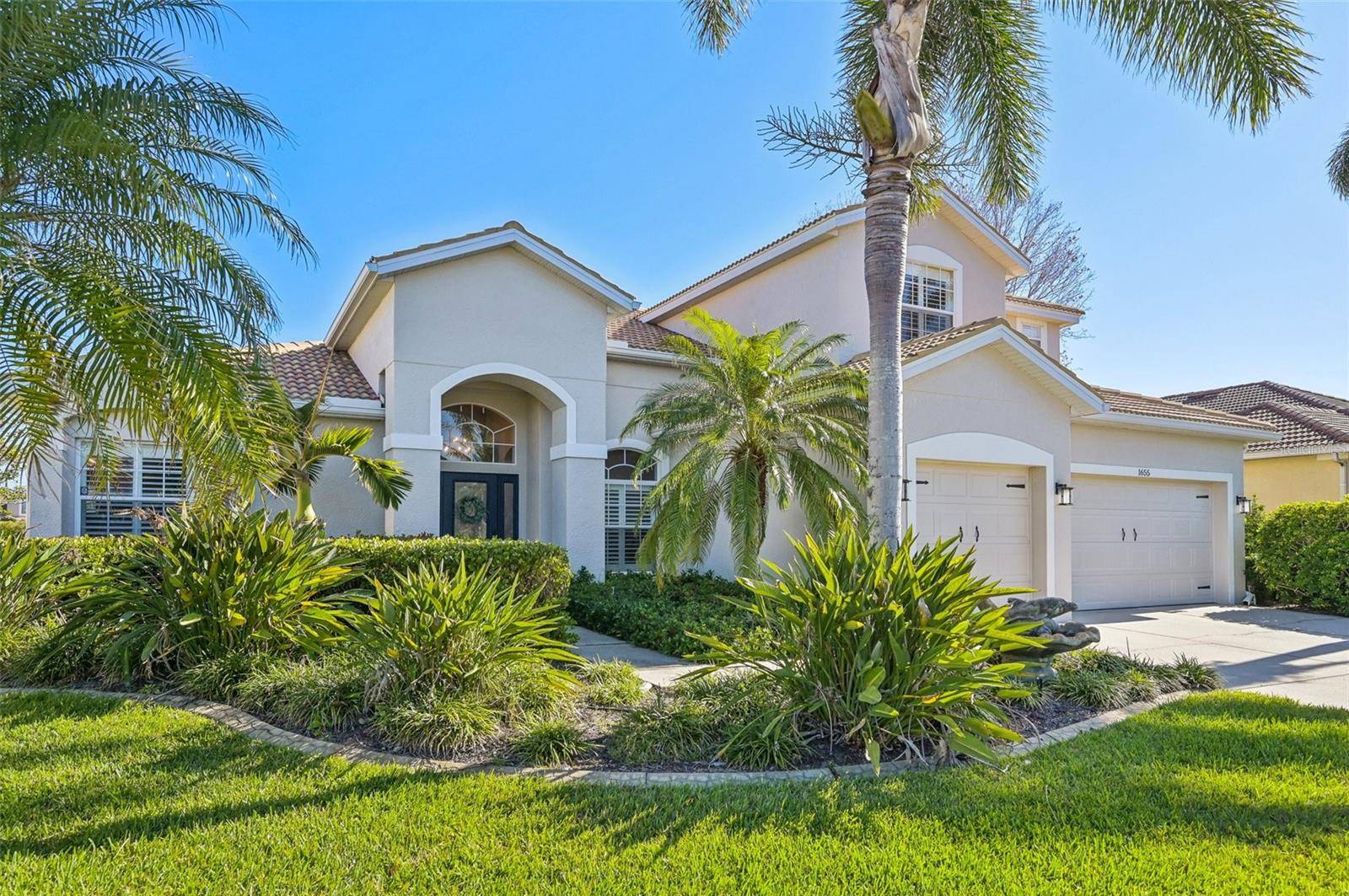 Sarasota, FL 34240,1655 PINYON PINE DR