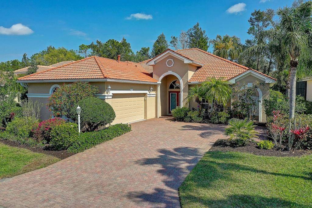 Lakewood Ranch, FL 34202,7762 US OPEN LOOP