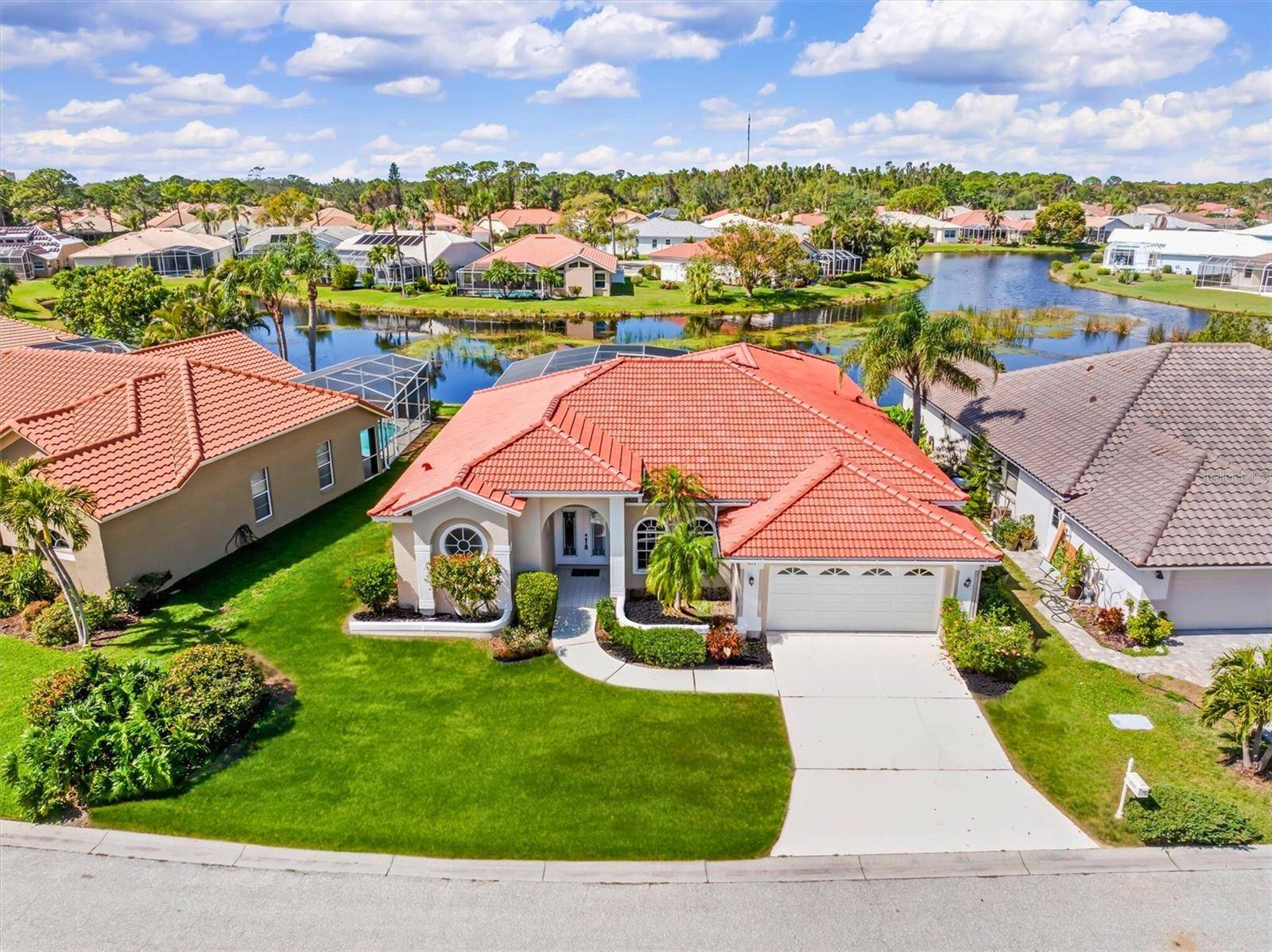 Sarasota, FL 34238,4173 HEARTHSTONE DR