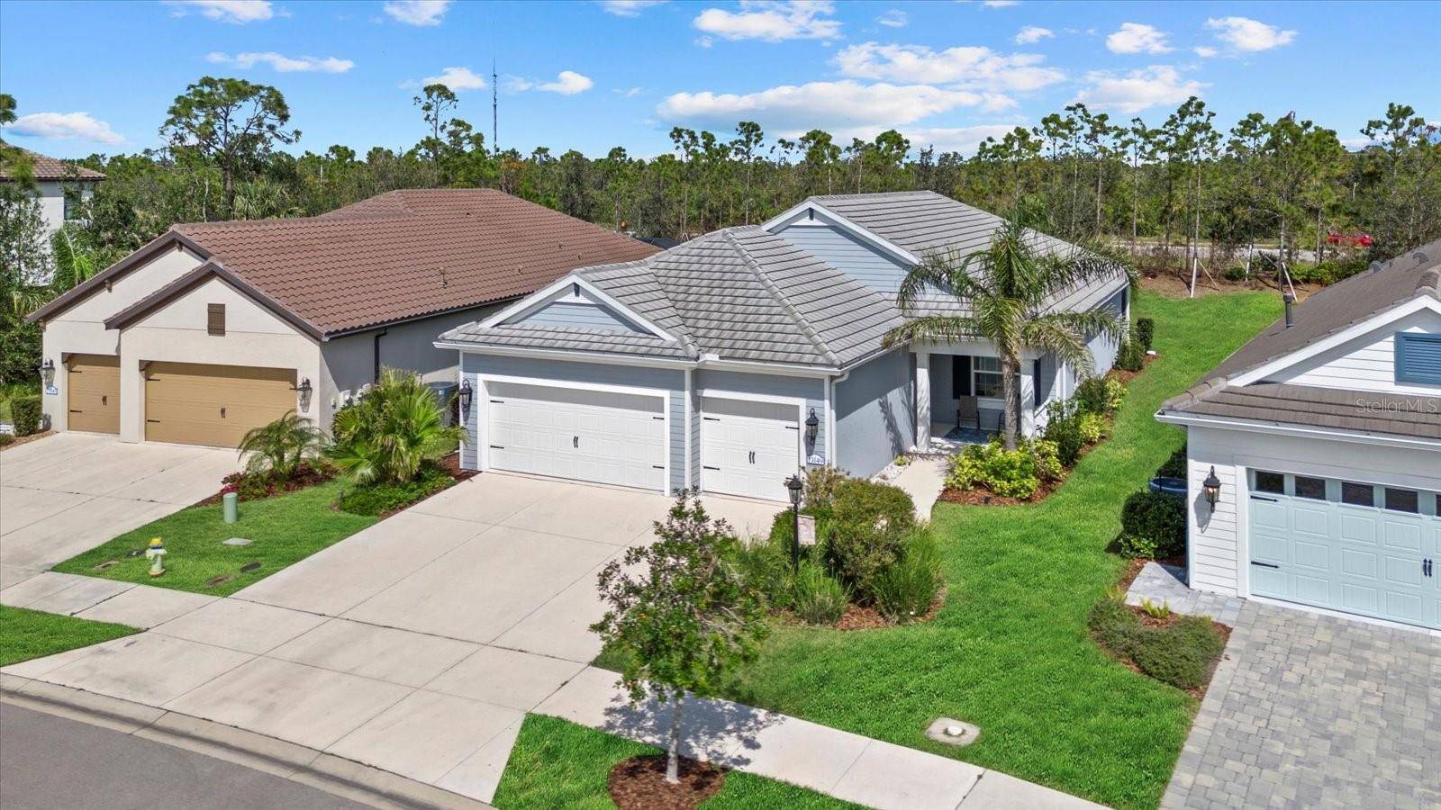 Venice, FL 34293,13149 STEINHATCHEE LOOP