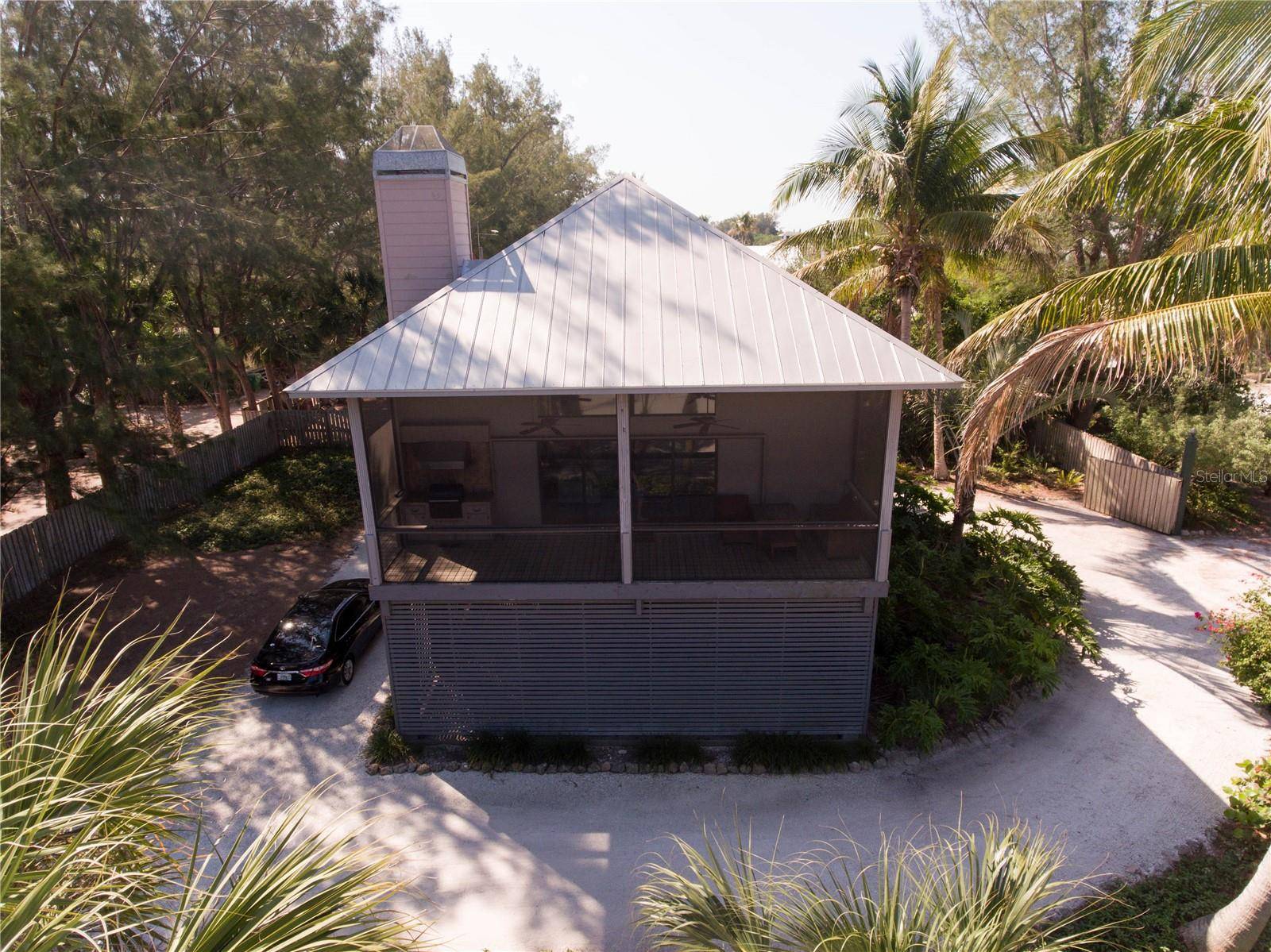 Boca Grande, FL 33921,120 GASPARILLA WAY