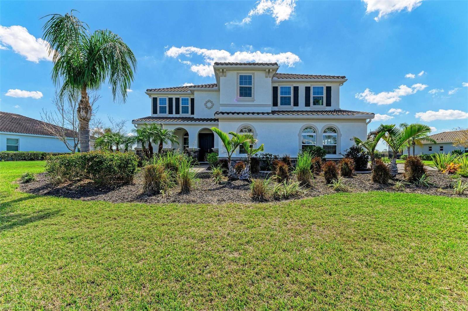Sarasota, FL 34240,4789 VASCA DR