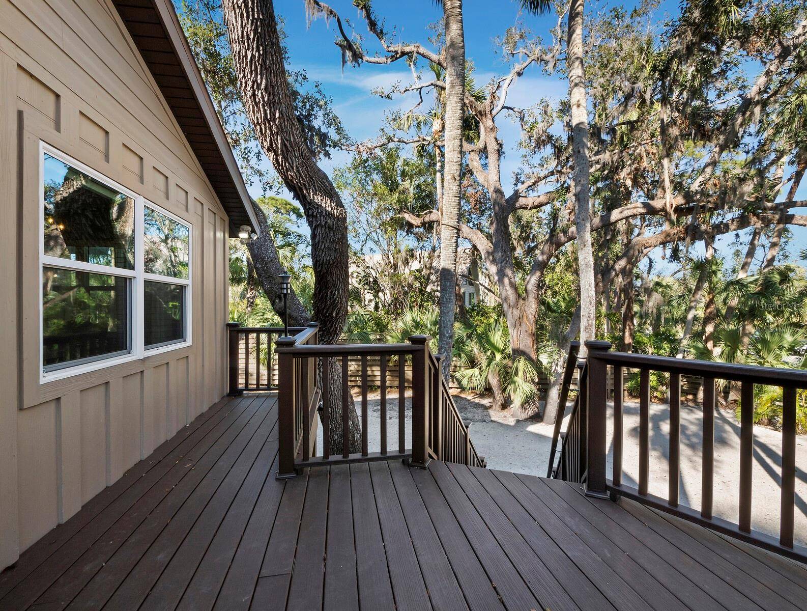 Sarasota, FL 34239,3376 S SECLUSION DR