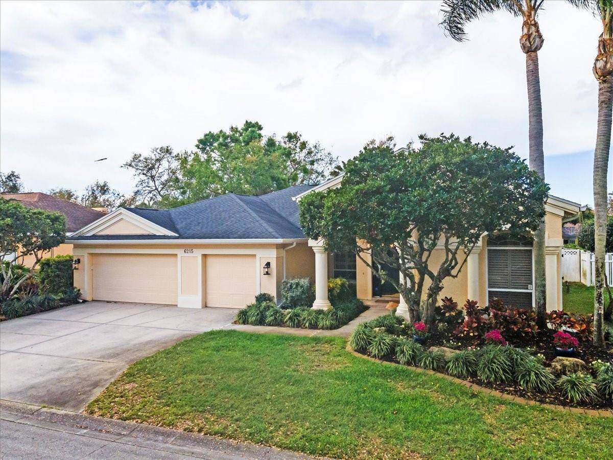 Sarasota, FL 34241,6215 AVENTURA DR