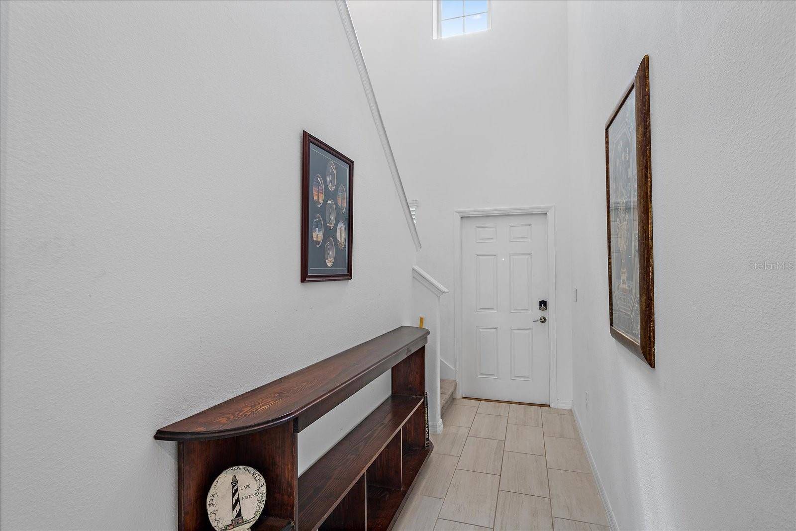 Parrish, FL 34219,13414 SUNSET SAPPHIRE CT