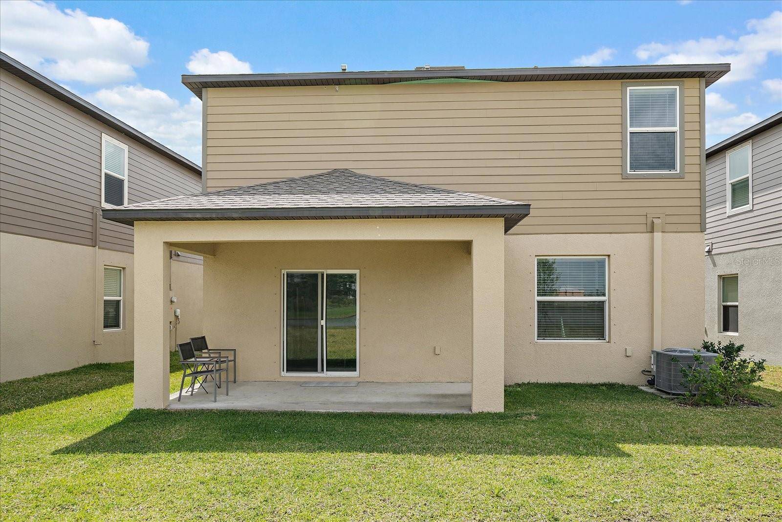 Parrish, FL 34219,13414 SUNSET SAPPHIRE CT