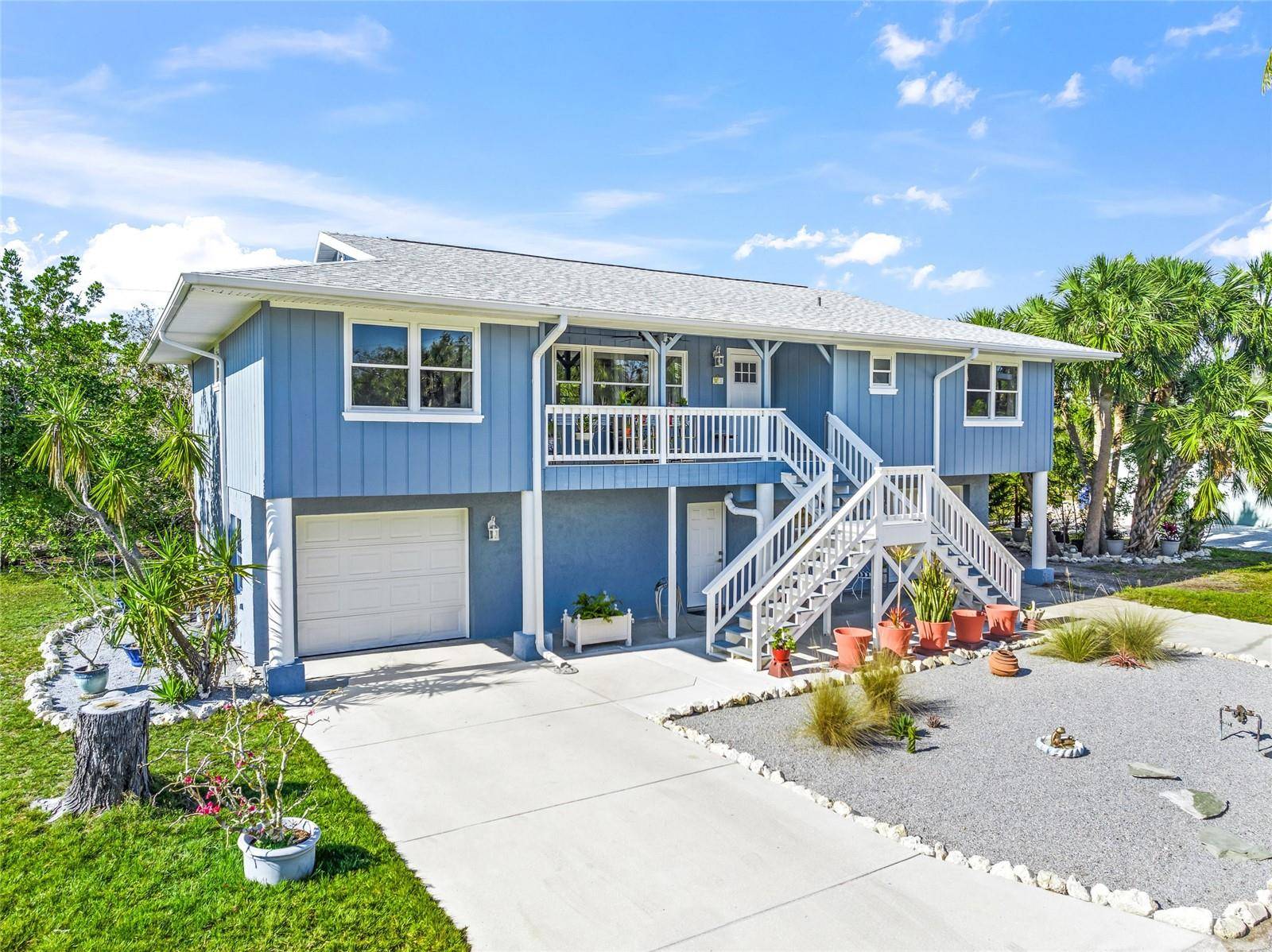 Longboat Key, FL 34228,691 GULF BAY RD