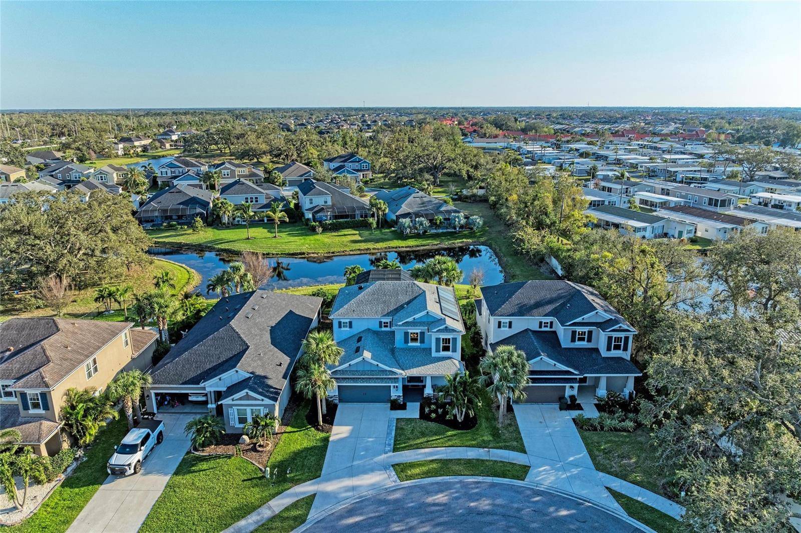Sarasota, FL 34238,5709 SUNFLOWER CIR