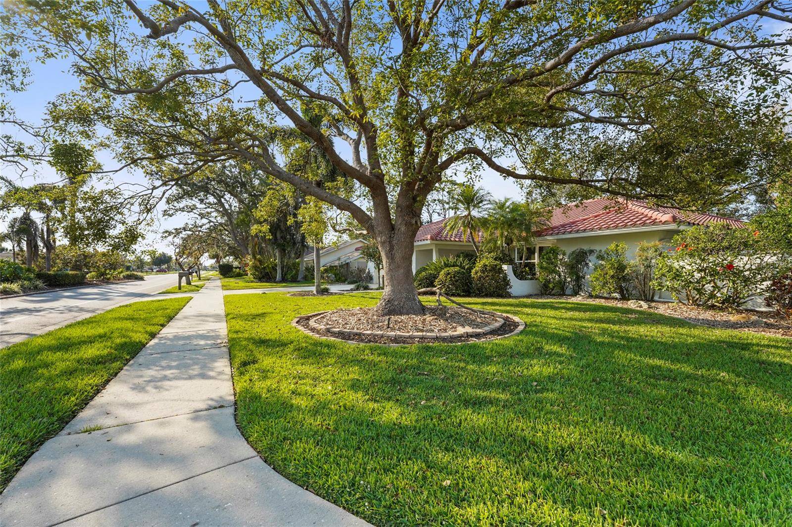 Venice, FL 34285,1354 LUCAYA AVE