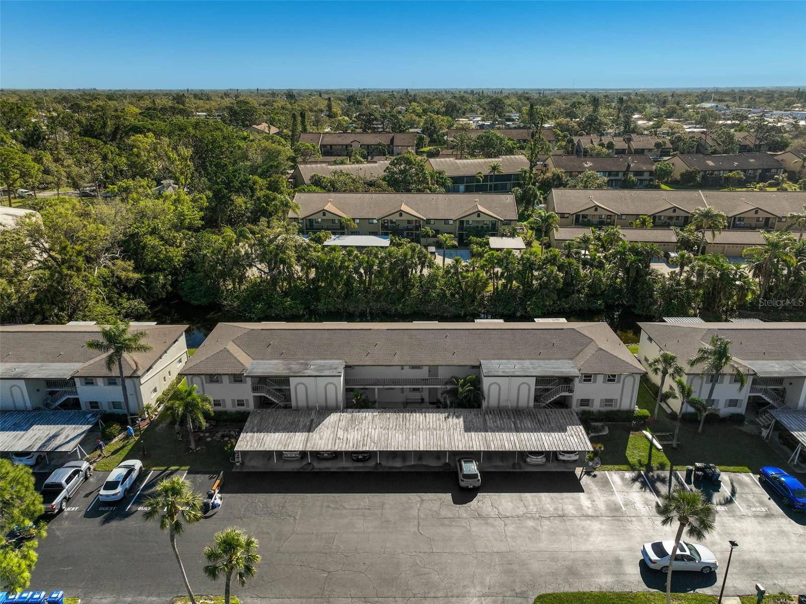 Sarasota, FL 34231,2851 SWIFTON DR #39