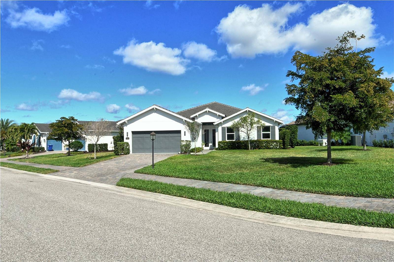 Sarasota, FL 34241,7744 SANDHILL LAKE DR