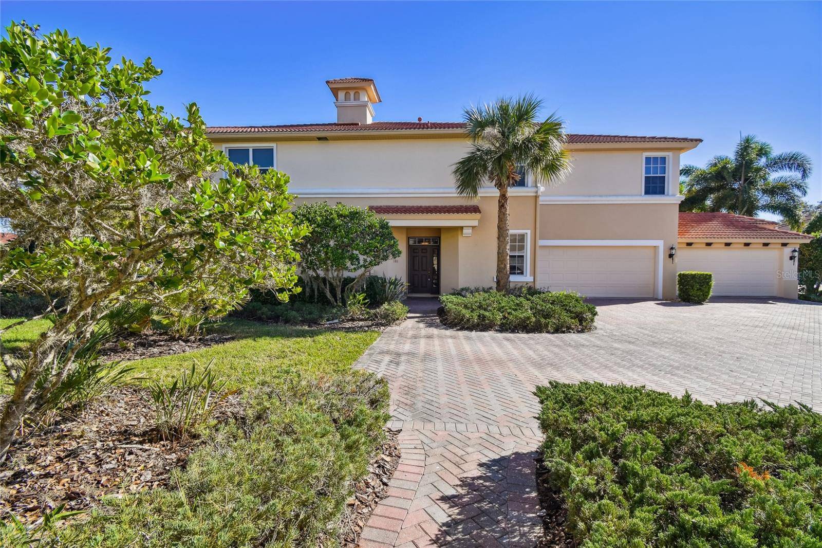 Bradenton, FL 34212,9441 DISCOVERY TER #101A