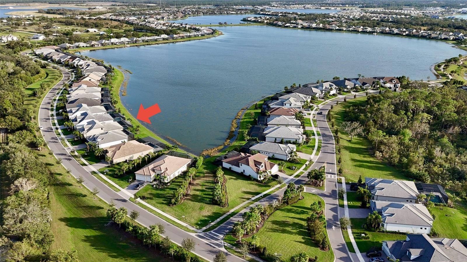 Sarasota, FL 34240,7717 MAINSAIL LN