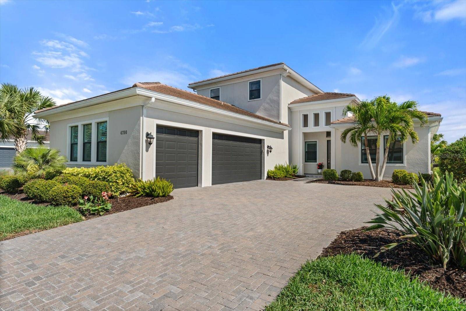 Sarasota, FL 34240,4790 PASTEL CT