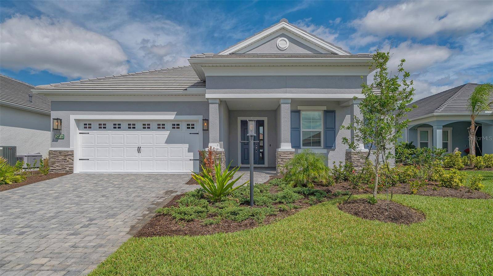 Englewood, FL 34223,26516 MICKELSON DR