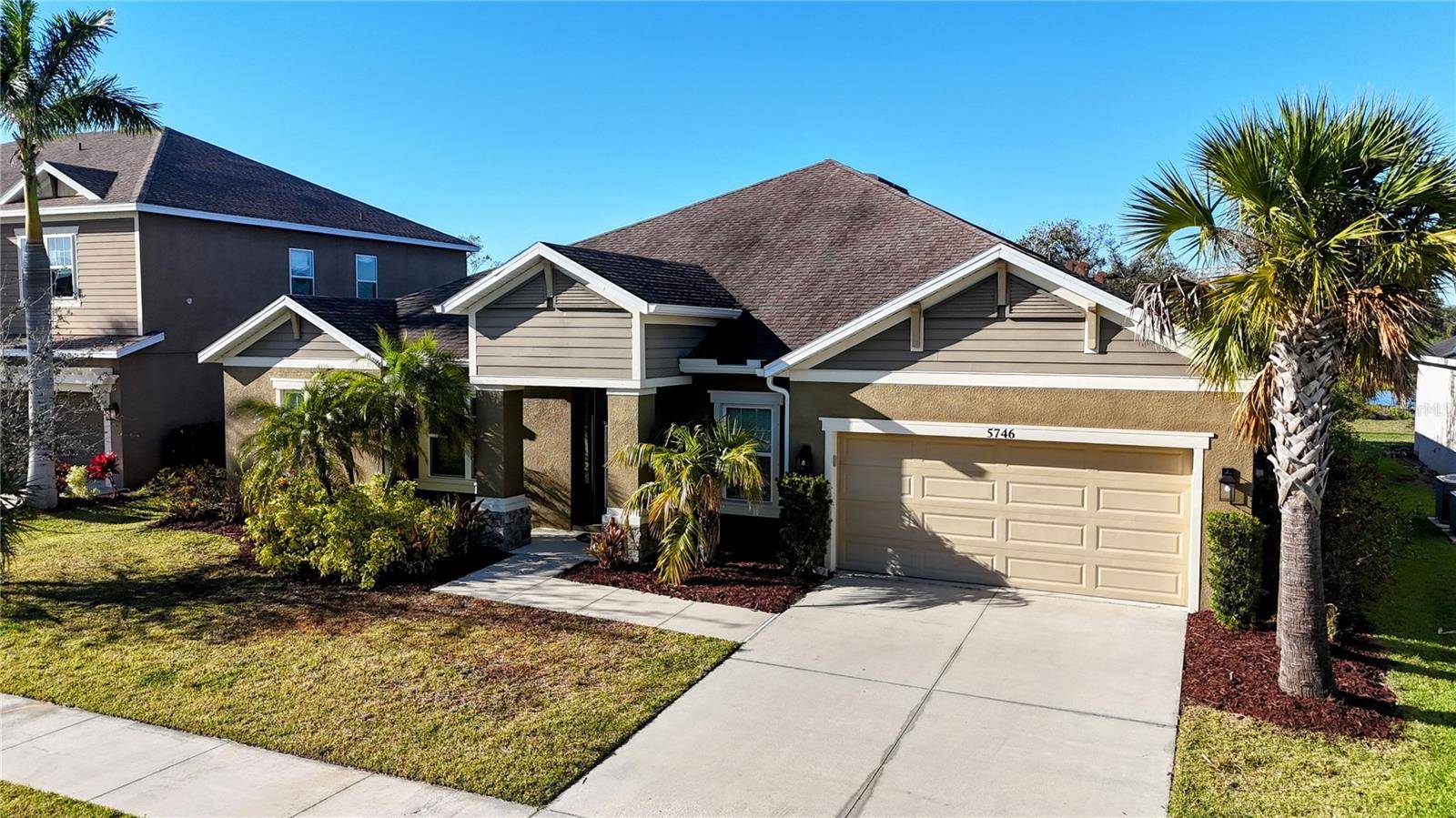 Sarasota, FL 34238,5746 HYDRANGEA CIR