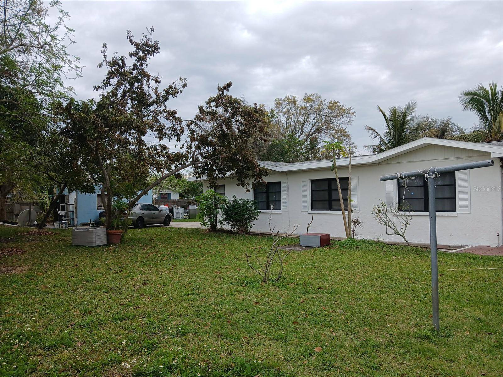Bradenton, FL 34207,1807 48TH AVE W