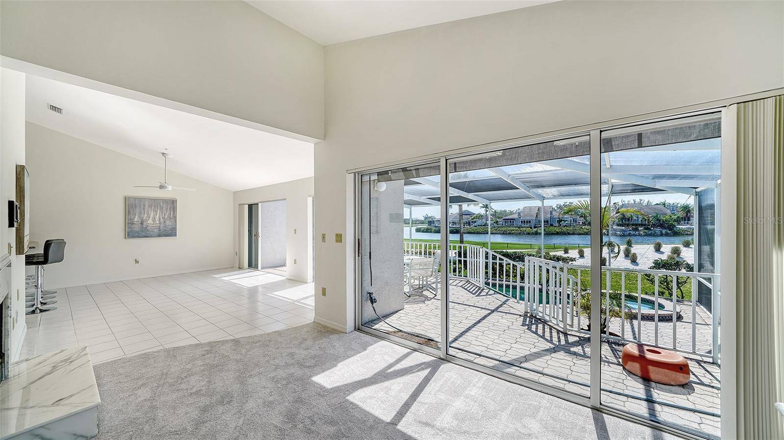 Longboat Key, FL 34228,3467 BYRON LN