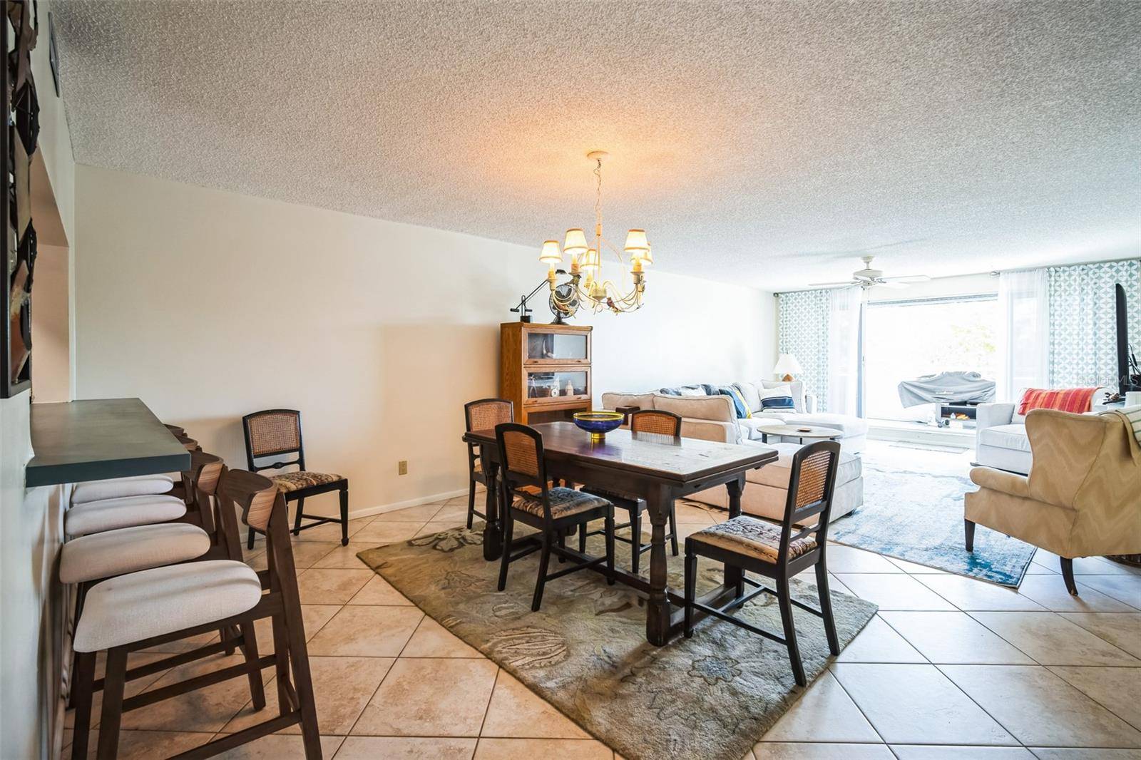 Palmetto, FL 34221,1000 RIVERSIDE DR #B102