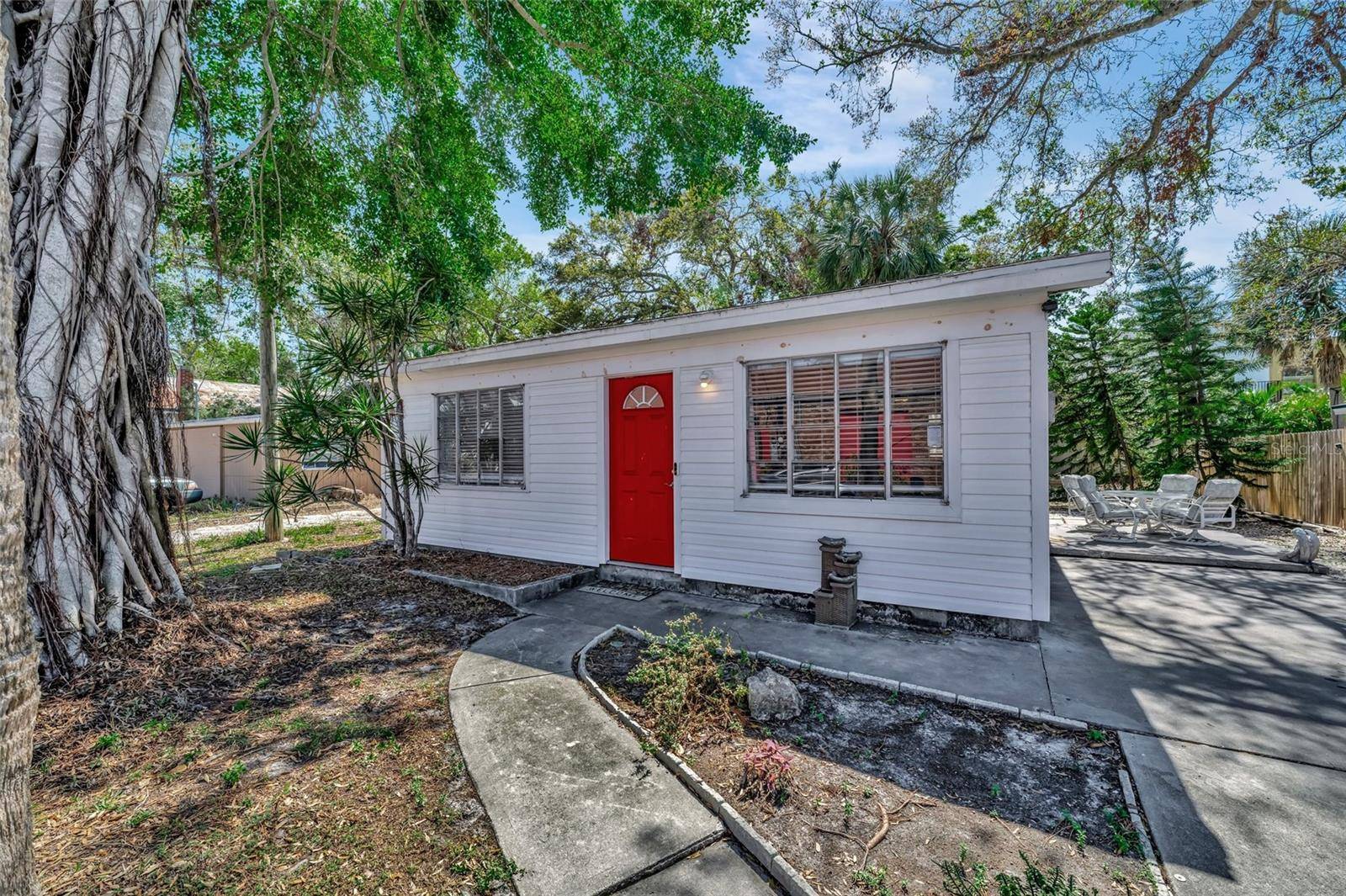 Sarasota, FL 34236,1664 10TH ST