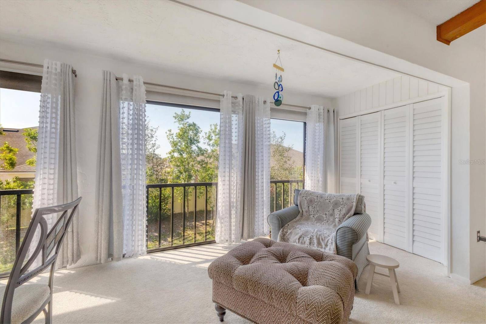 Sarasota, FL 34232,2446 CLUBHOUSE CIR #202