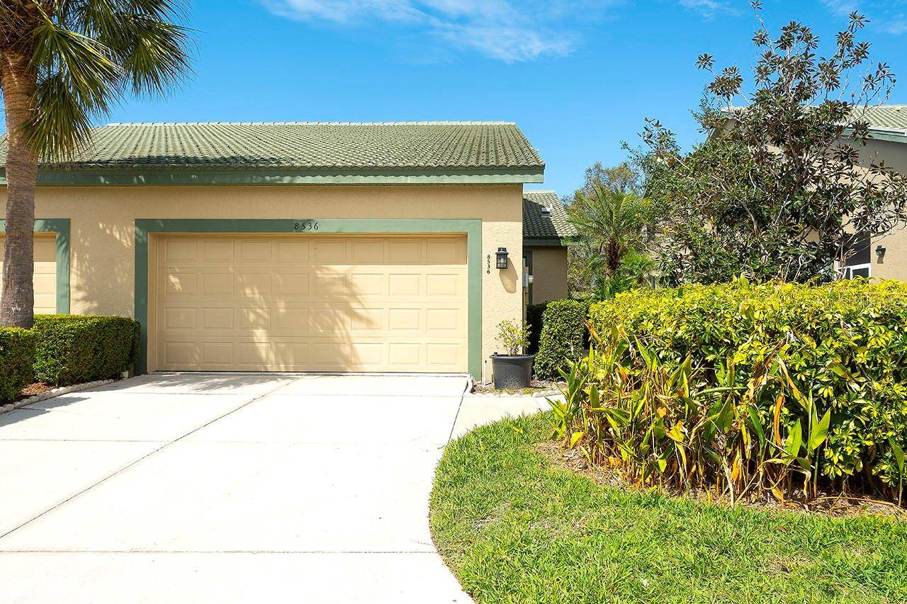 Bradenton, FL 34211,8536 54TH AVENUE CIR E