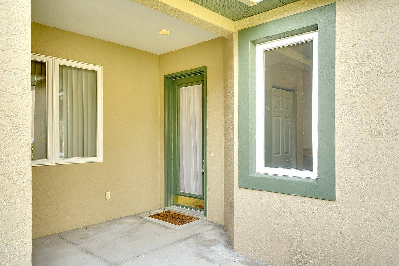 Bradenton, FL 34211,8536 54TH AVENUE CIR E