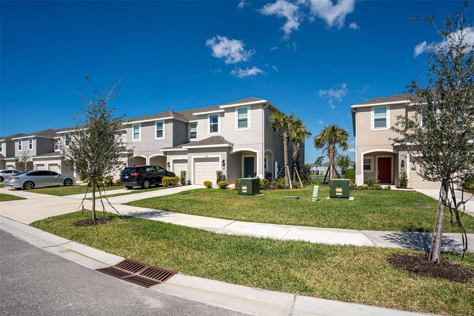 Nokomis, FL 34275,5734 ARCHIPELAGO ST