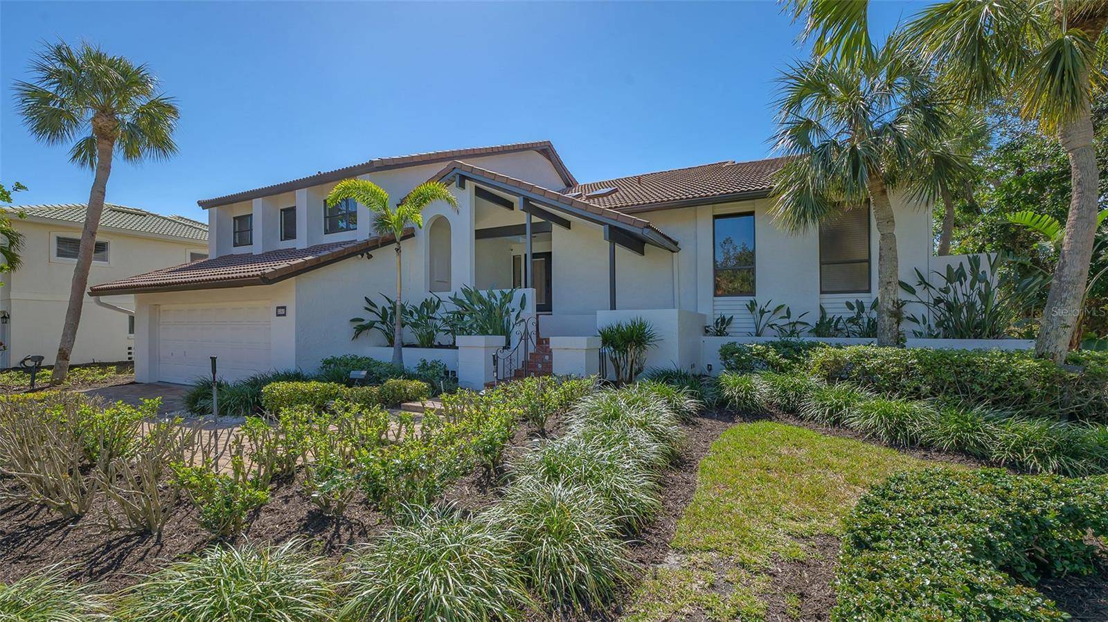 Longboat Key, FL 34228,3151 BAYOU SOUND