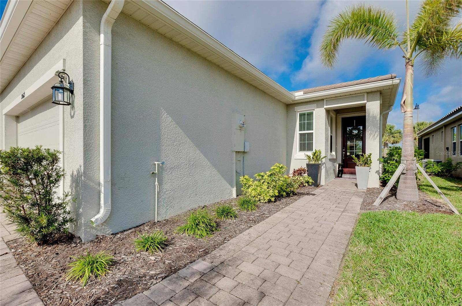 Venice, FL 34293,20685 OVID LN