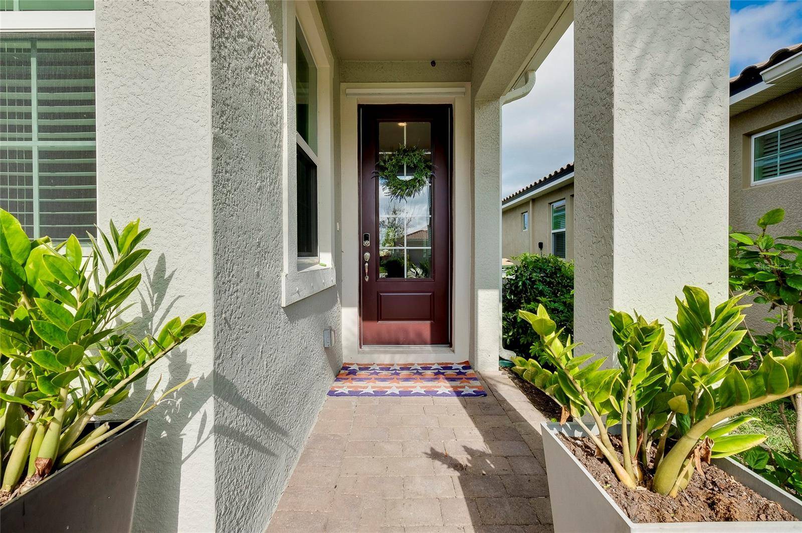 Venice, FL 34293,20685 OVID LN