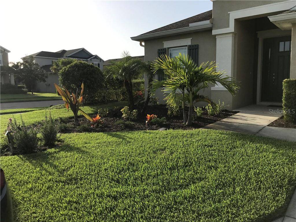 Sarasota, FL 34238,5766 MAYPOP CIR