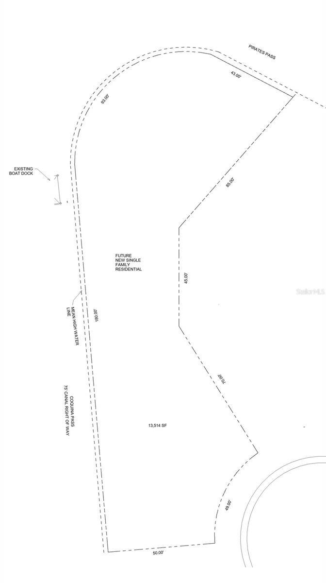 Sarasota, FL 34231,5510 MERRIMAC DR