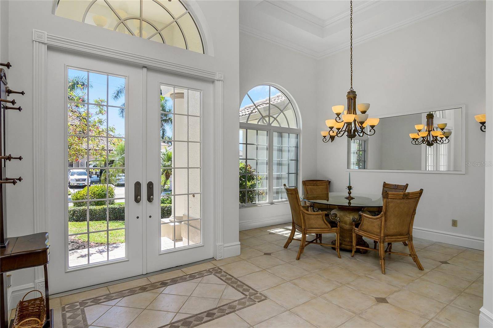 Marco Island, FL 34145,9 ACORN CT