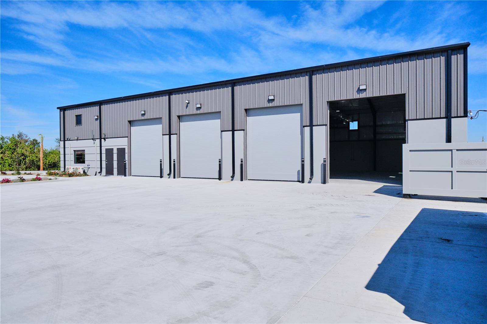 Palmetto, FL 34221,1812 13TH ST E