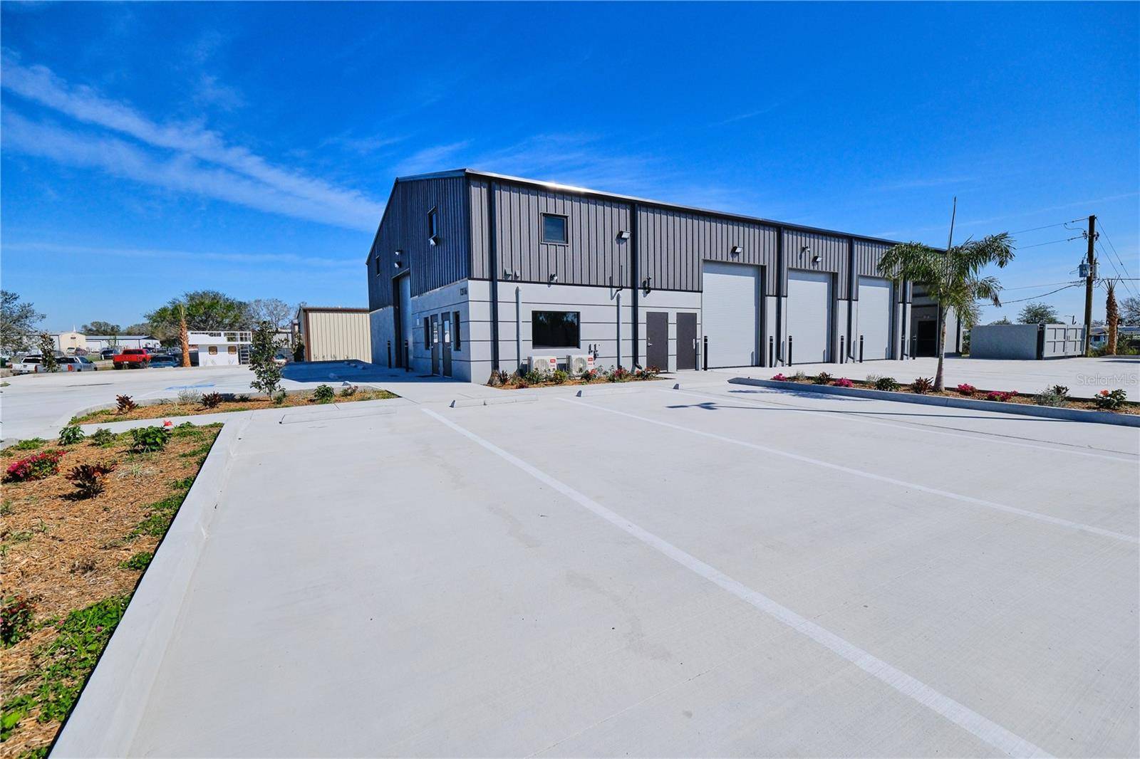 Palmetto, FL 34221,1812 13TH ST E