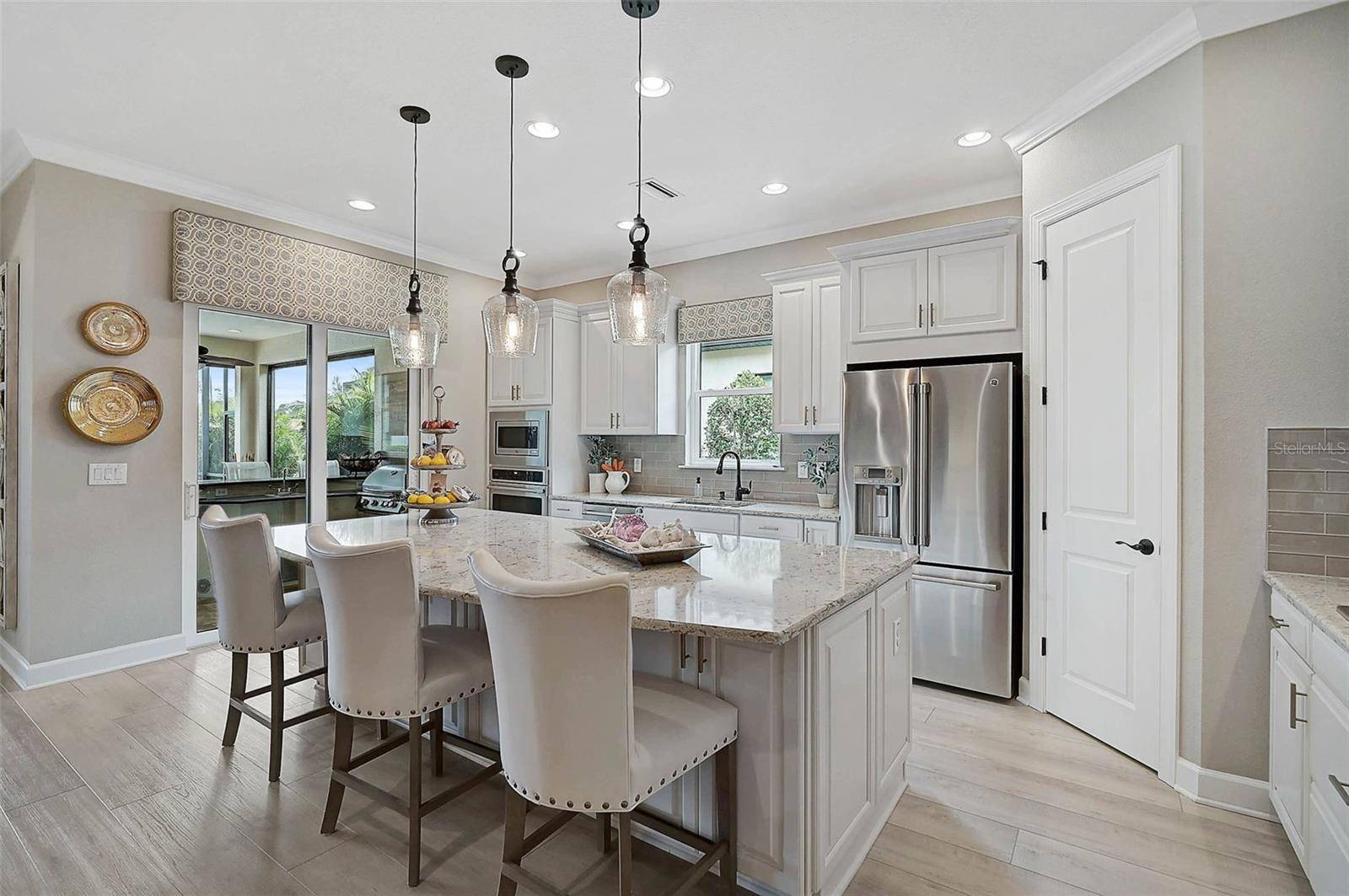 Nokomis, FL 34275,5656 CANTUCCI ST