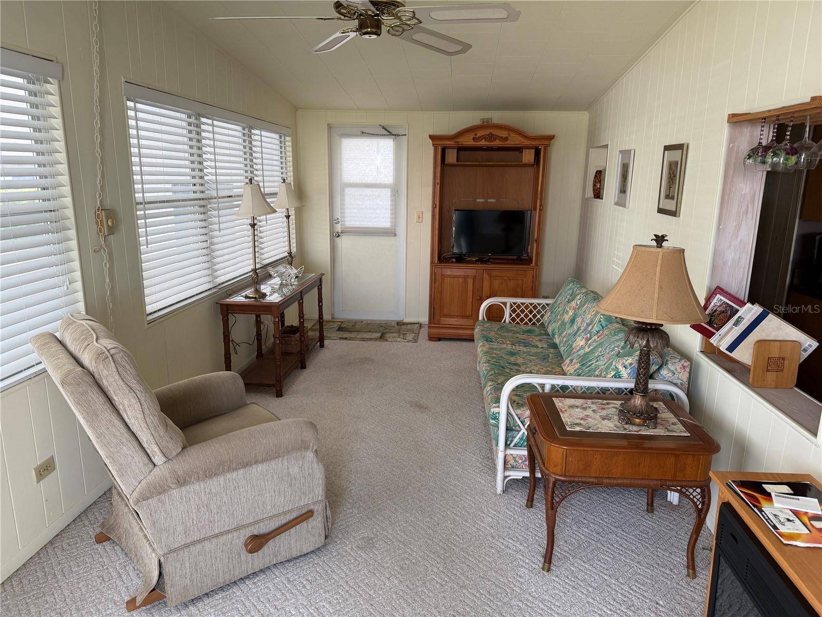 Bradenton, FL 34207,618 51ST AVE W
