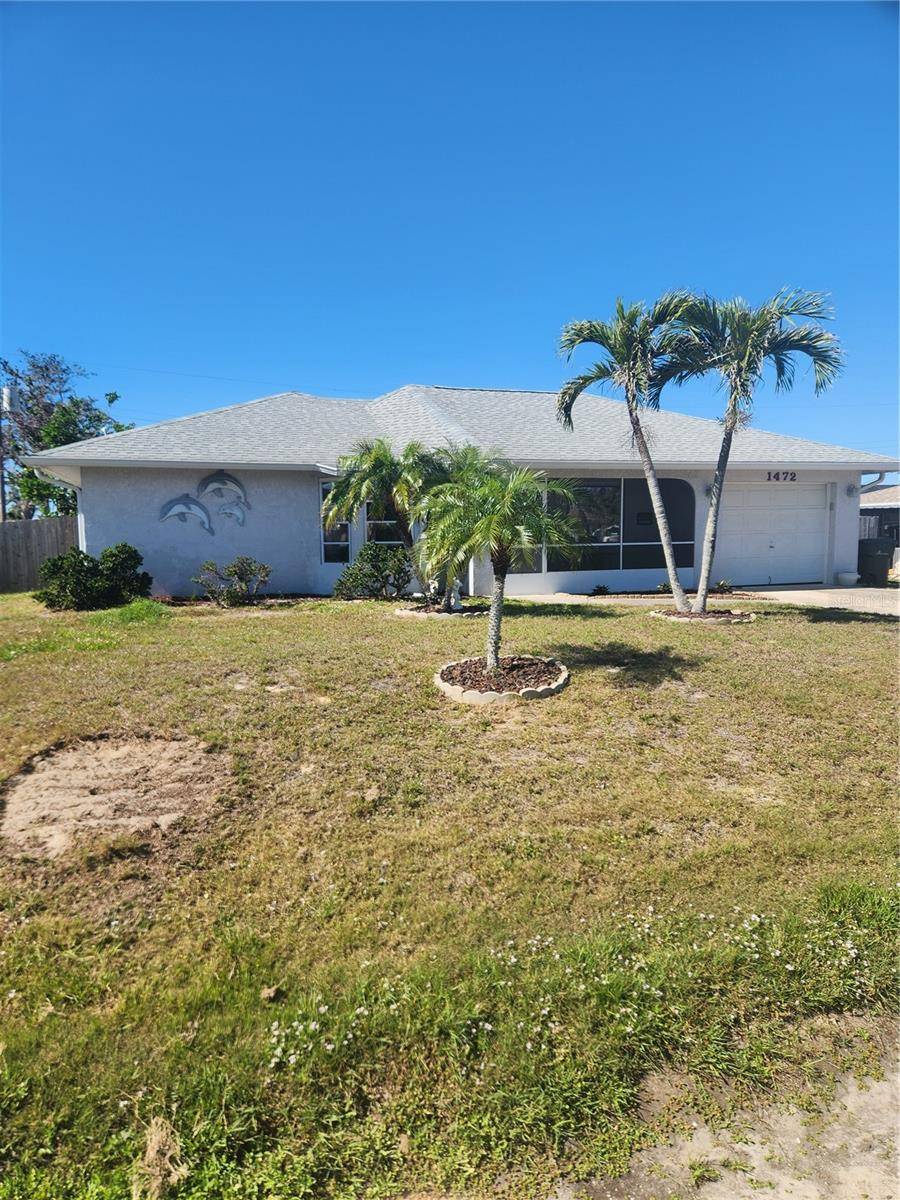 Venice, FL 34293,1472 NANTUCKET RD