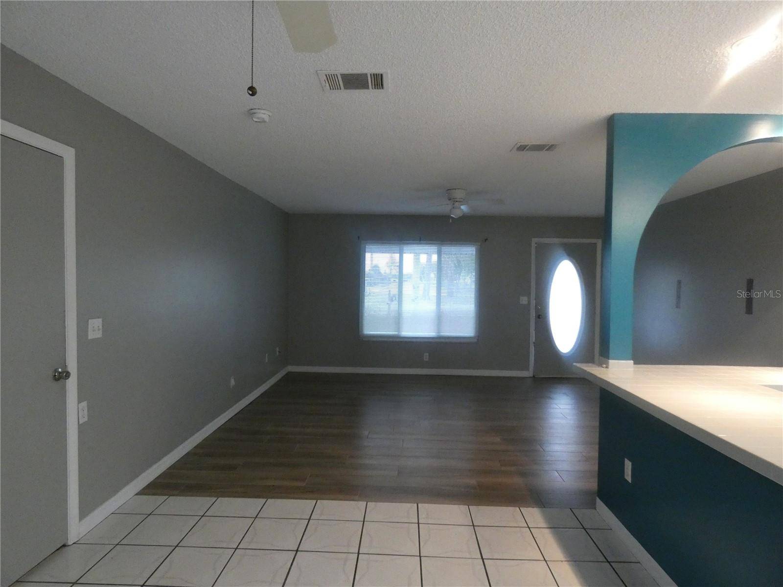 Port Charlotte, FL 33952,1717 ALTON RD