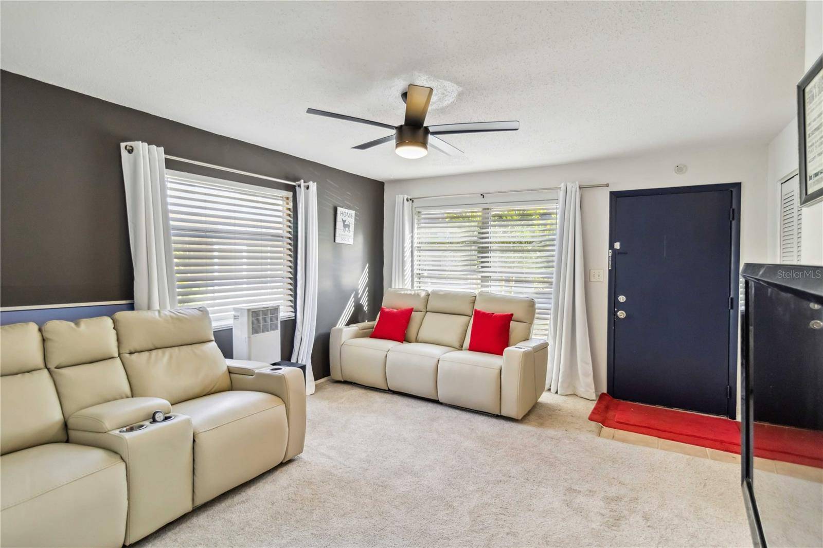 Sarasota, FL 34232,3721 DELTA ST #93